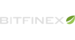 Bitfinex